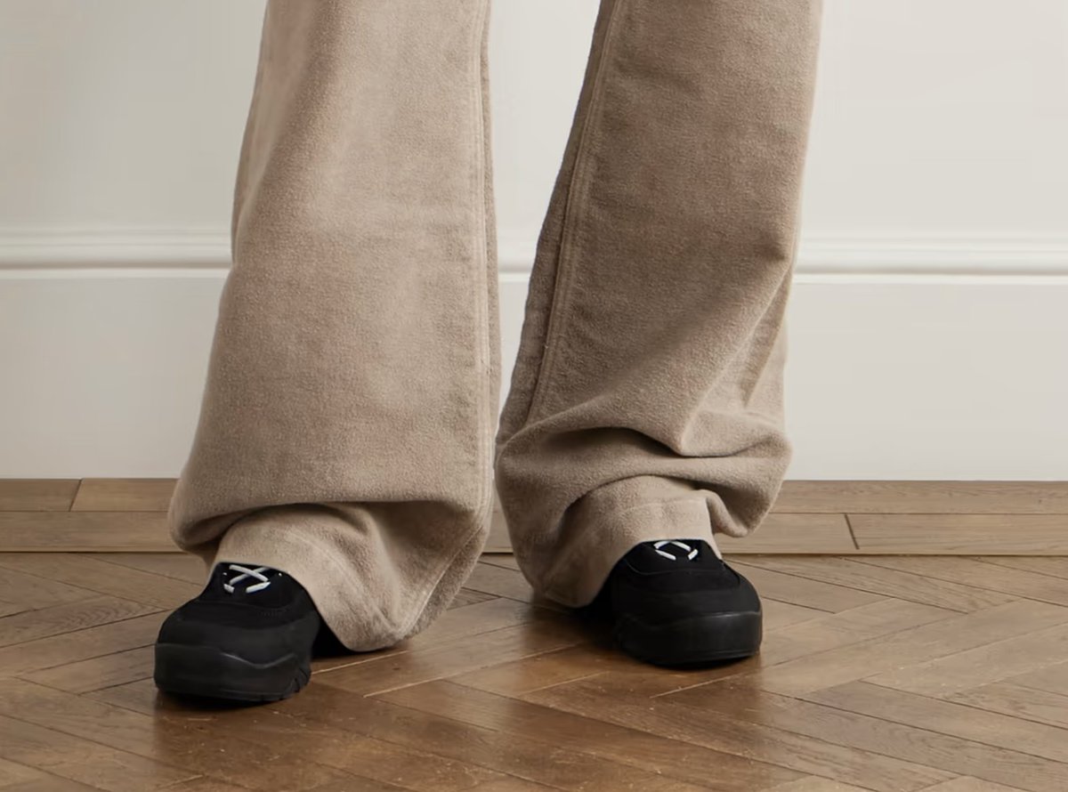 Anthony Teasdale tweet media