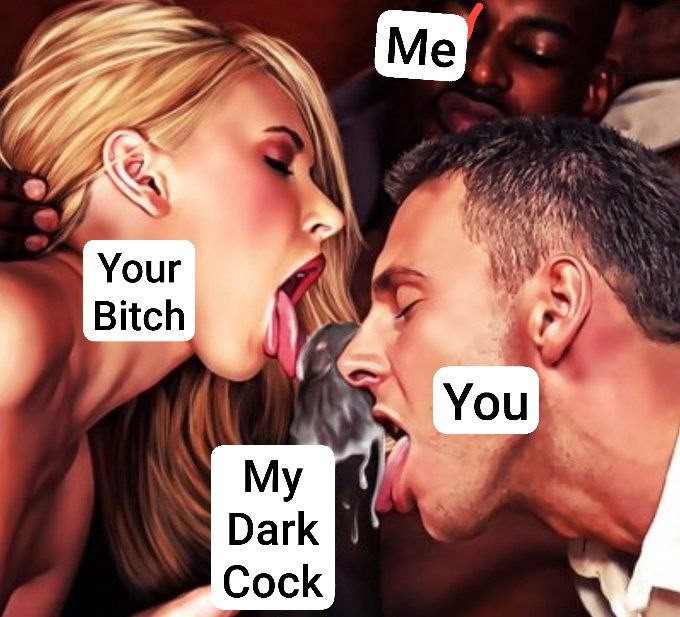 Elvin X0069 tweet media