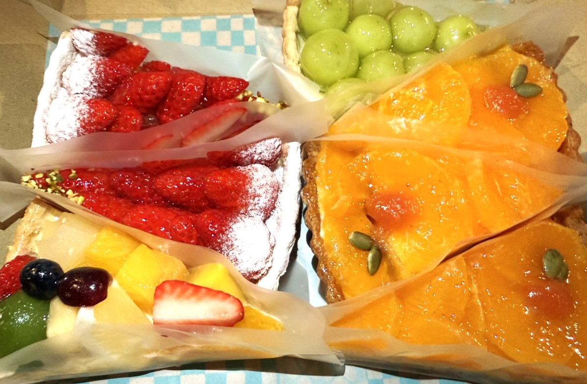 undot@Webコーダー/Shopify tweet media