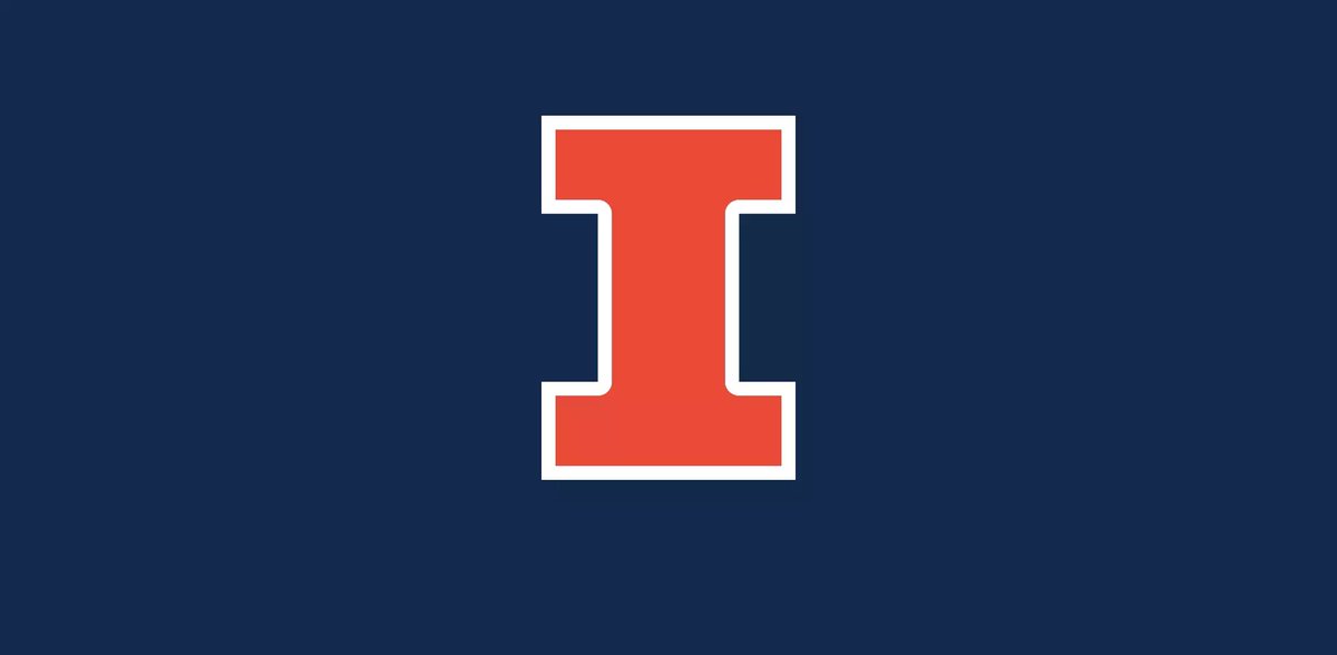 Josh Wiesel tweet media