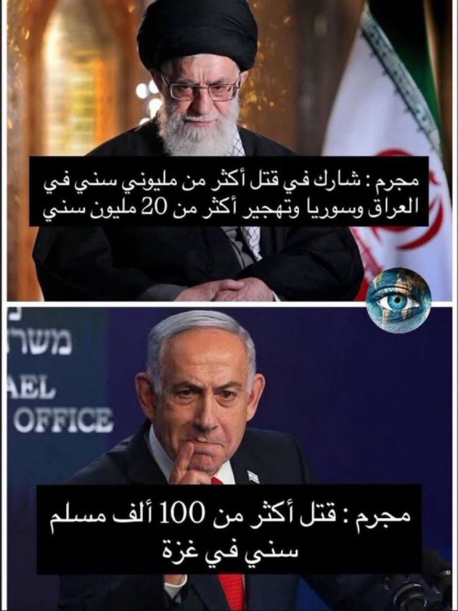 عبد الهادي احمد.#FSG. tweet media