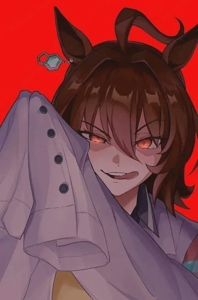 ラシエム スミス tweet media