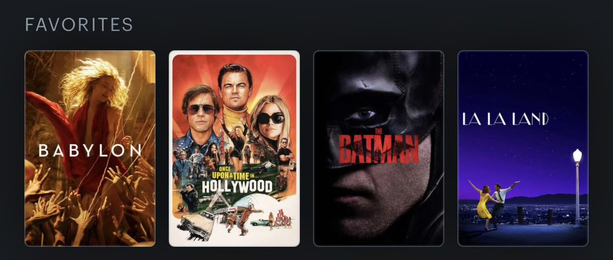 🗿Bök🐣 tweet media