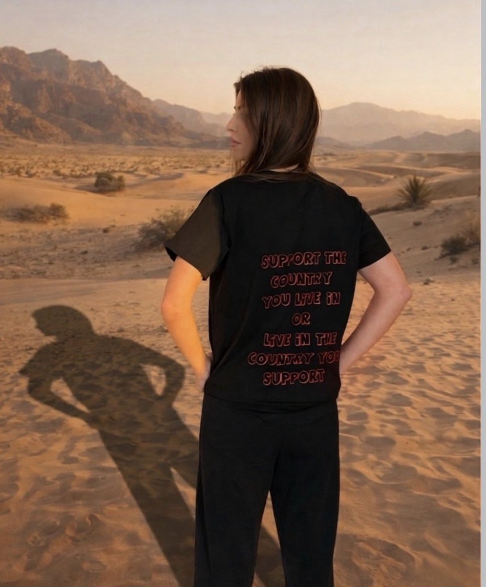 الخـالـدي✷🇯🇴🏆 tweet media