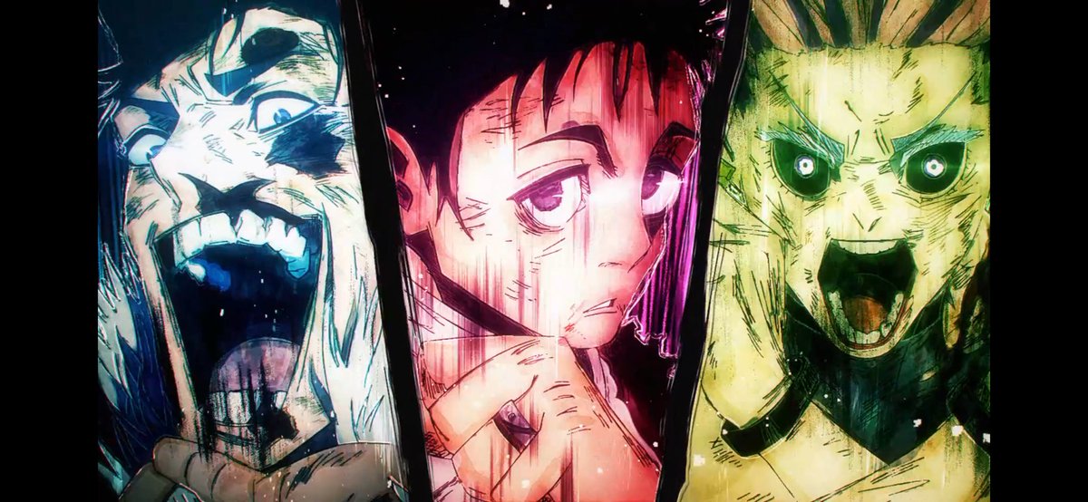 しんのす tweet media