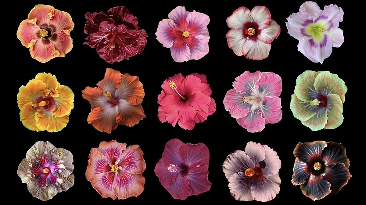 aesthetic tweet media