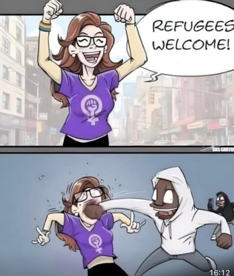 N Ecc 🏴󠁧󠁢󠁥󠁮󠁧󠁿🏴󠁧󠁢󠁥󠁮󠁧󠁿🏴󠁧󠁢󠁥󠁮󠁧󠁿 tweet media