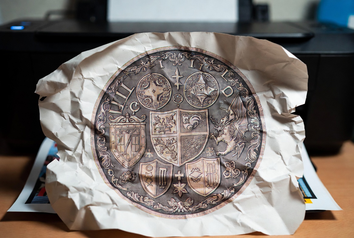 CEO | FOUNDER | Digital Mint tweet media