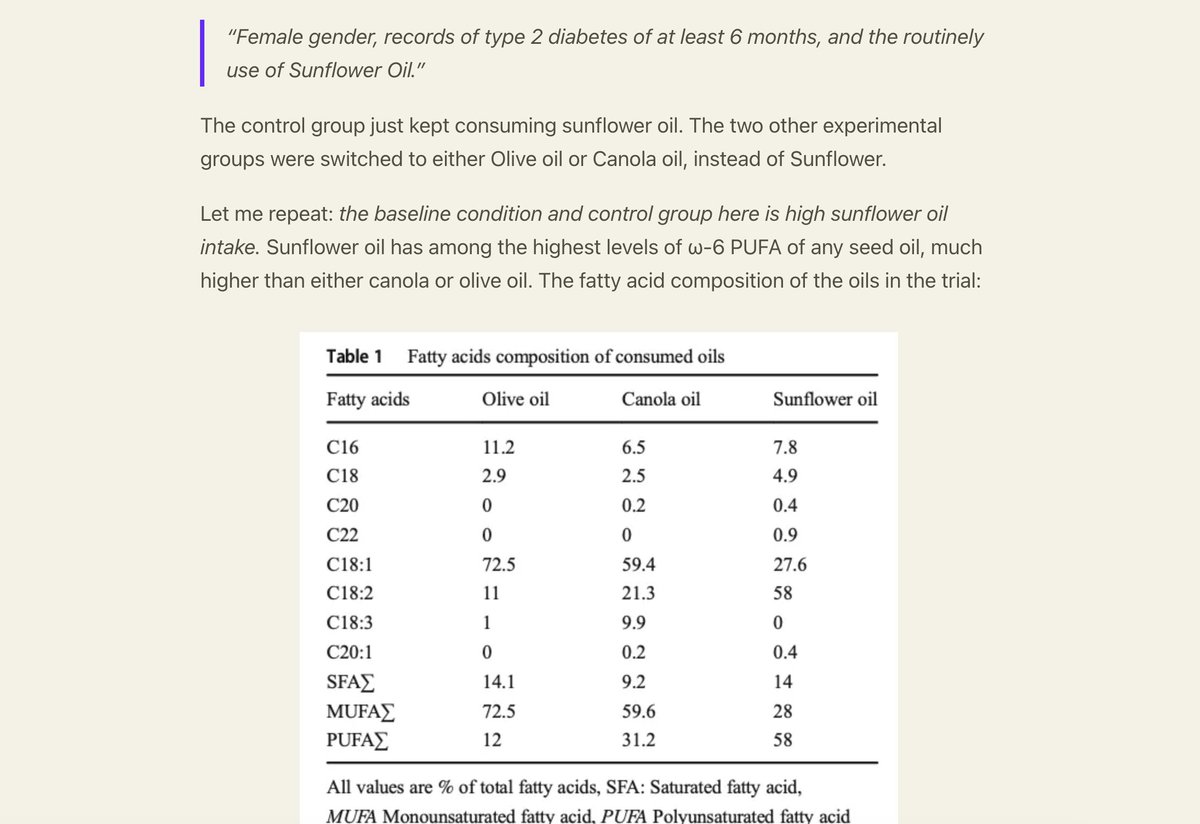Nick Jikomes tweet media