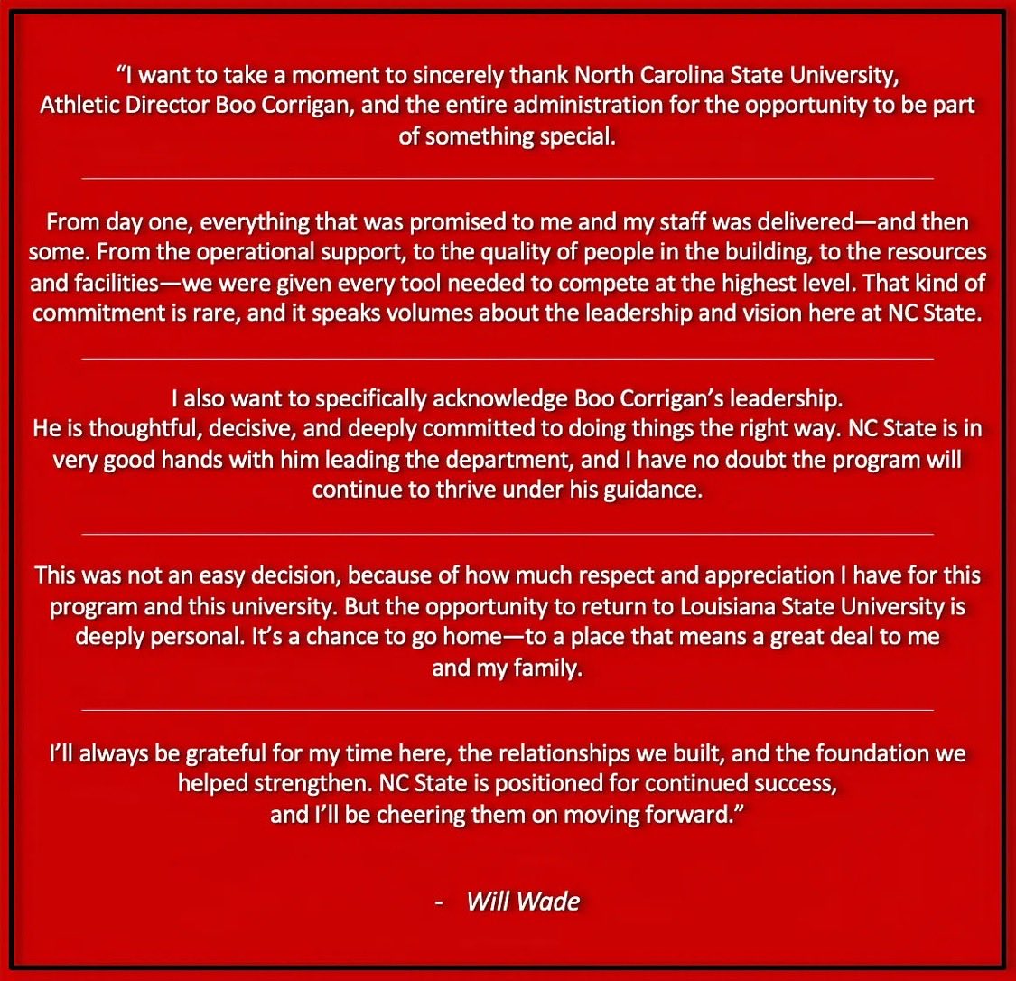 Patrick Stacy Burner tweet media