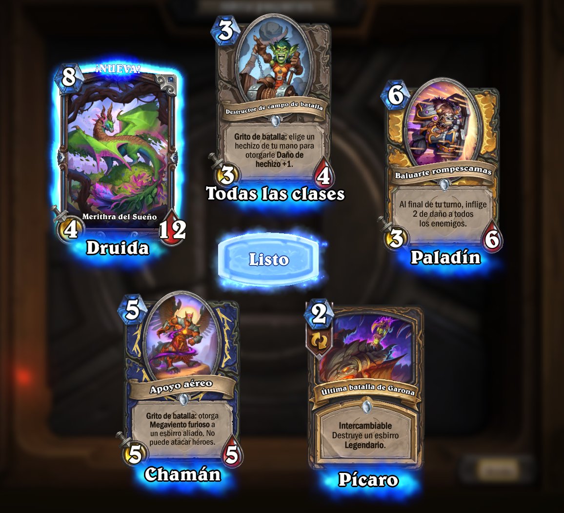 JoshosssHS tweet media