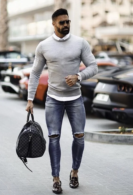 𒂭Alhaitham𒂭 tweet media