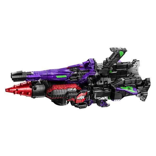 toku1234567890 tweet media