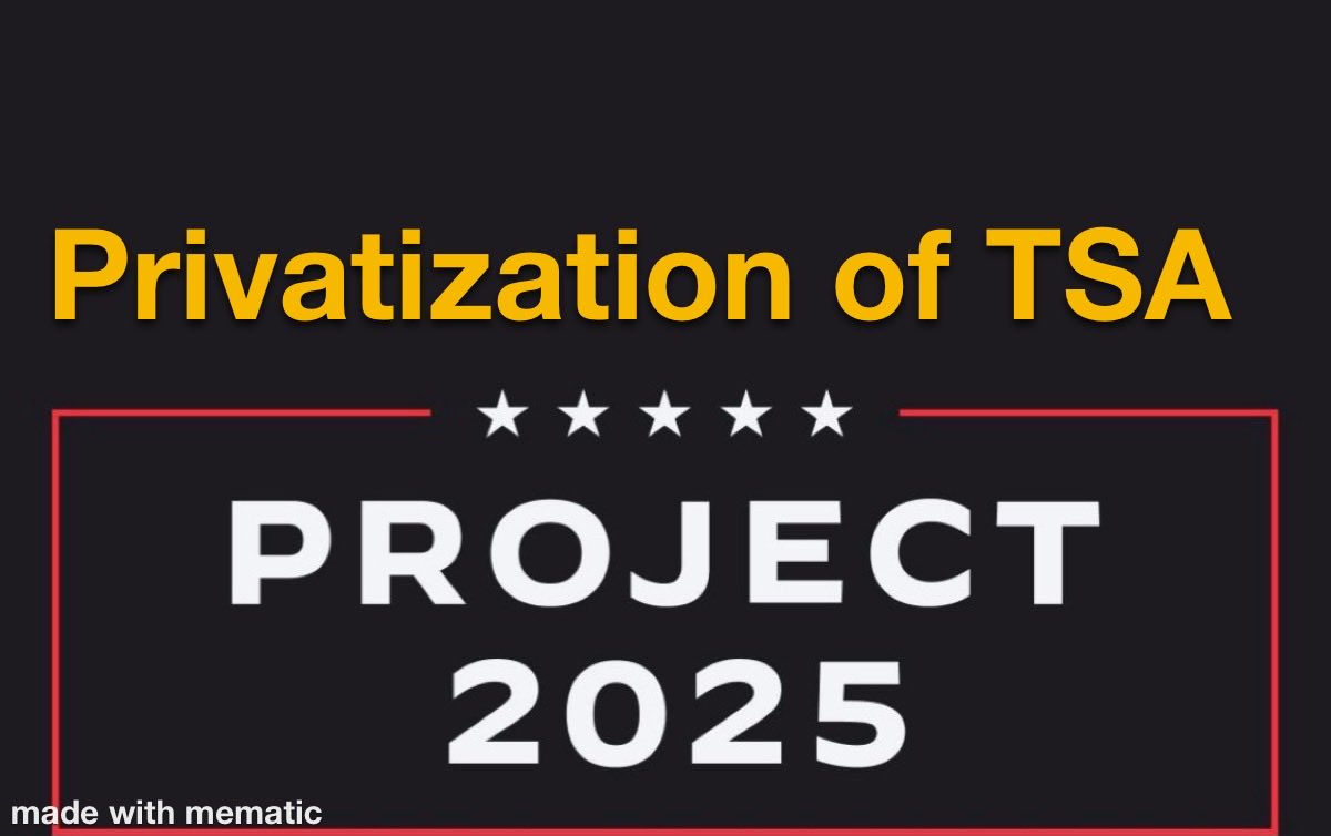 Michael Scottowels - Sarcasm4Fun #funny tweet media