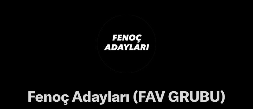 can🇫🇷 tweet media