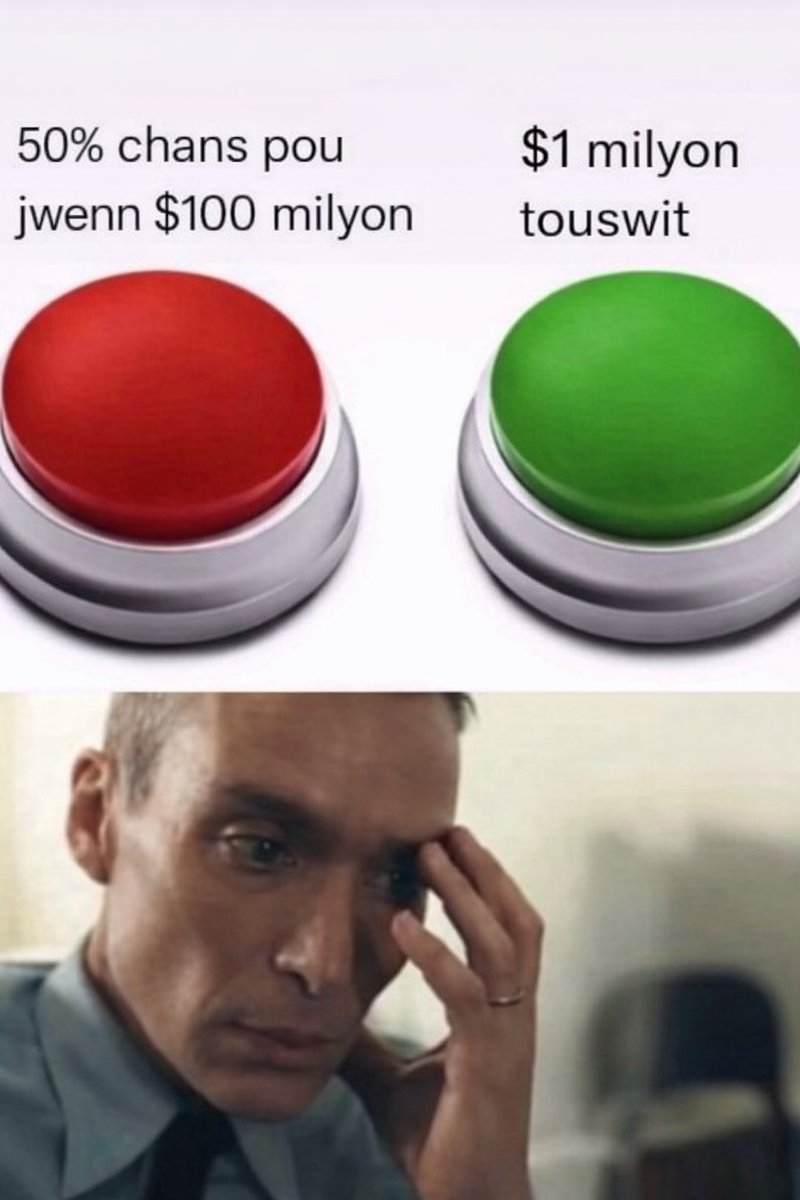 Guivens♎️🇭🇹🇵🇹🐜 tweet media