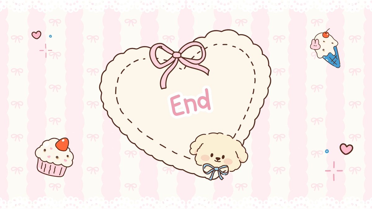 Carryssa 🐰 tweet media