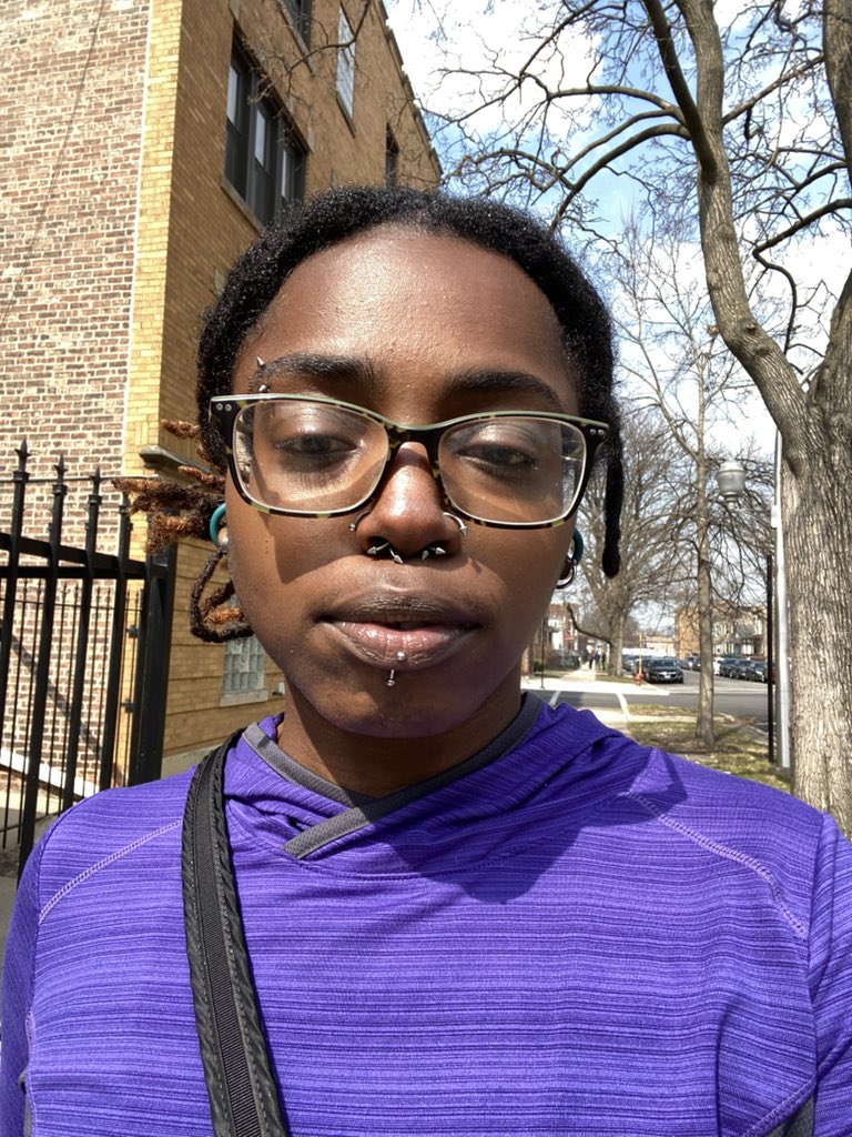 sagittarius ✭ tweet media