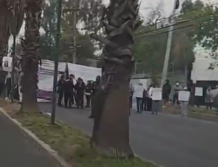 IroniaLD tweet media