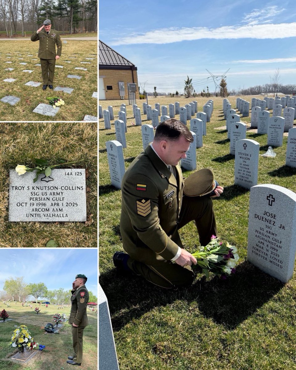 Embassy of Lithuania in DC | #StandWithUkraine tweet media
