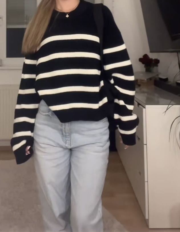 Ami .♡ tweet media