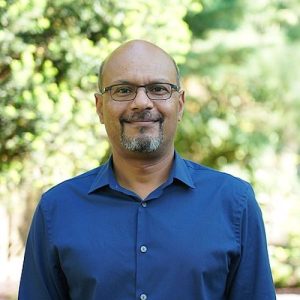 JHUMECHE tweet media