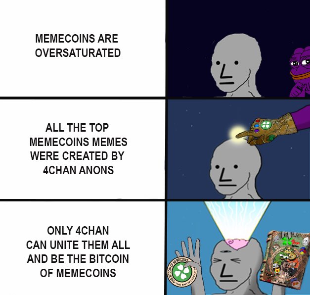 Rafał 🍀 tweet media