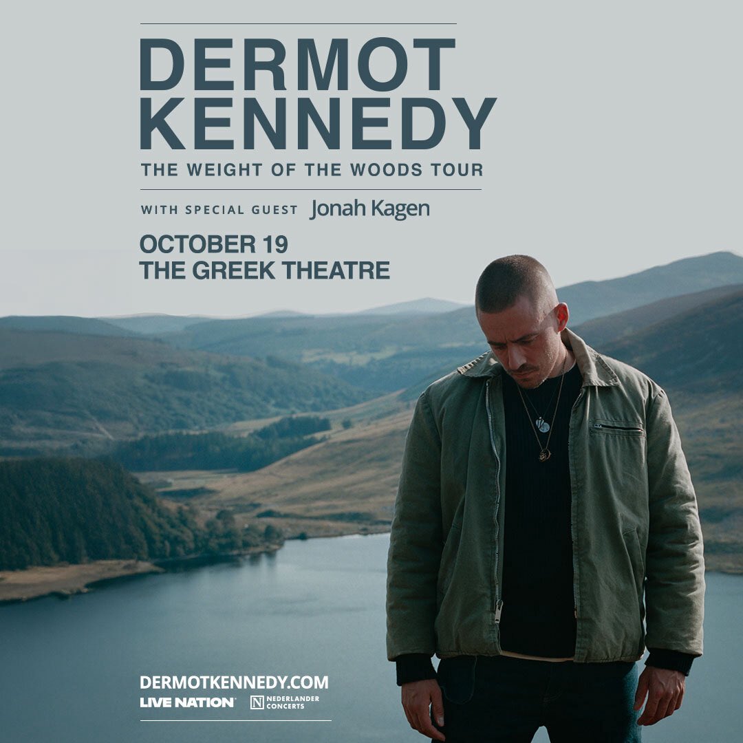 Nederlander Concerts tweet media