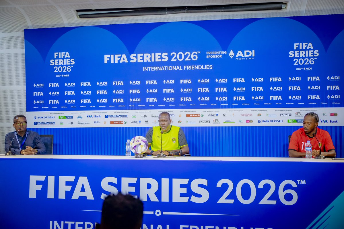 Rwanda FA tweet media