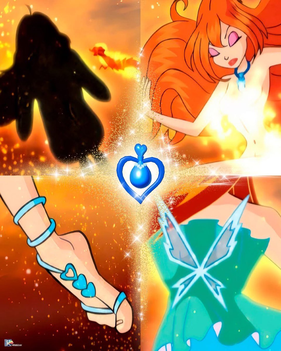 winxclubpretty's tweet photo. Elige tu estilo Enchantix ✨

#WinxClub #WinxClub3 #Enchantix #EnchantixFairy #MagicWinx https://t.co/2vh6ZOClWv