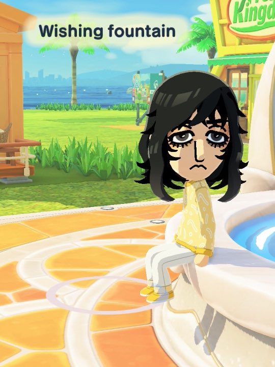 Caly ☾☀︎ tweet media