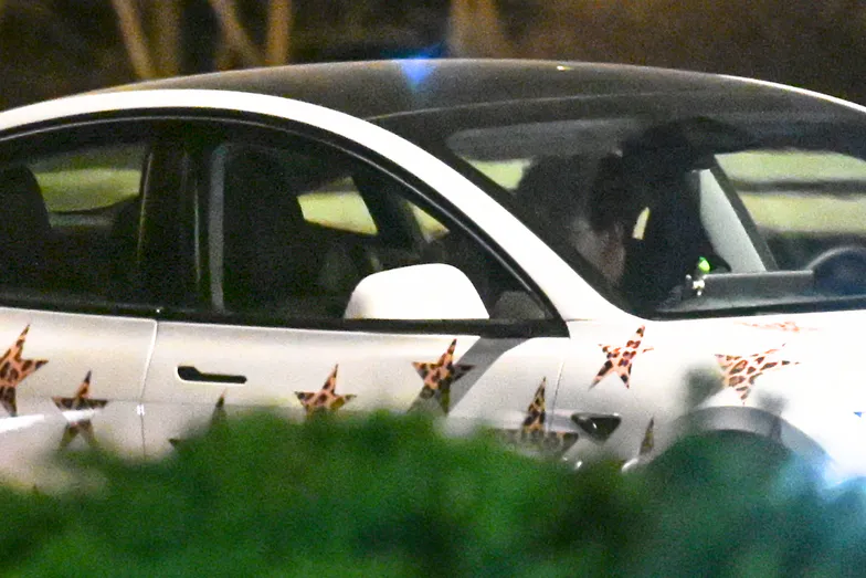 NA CZASIE tweet media