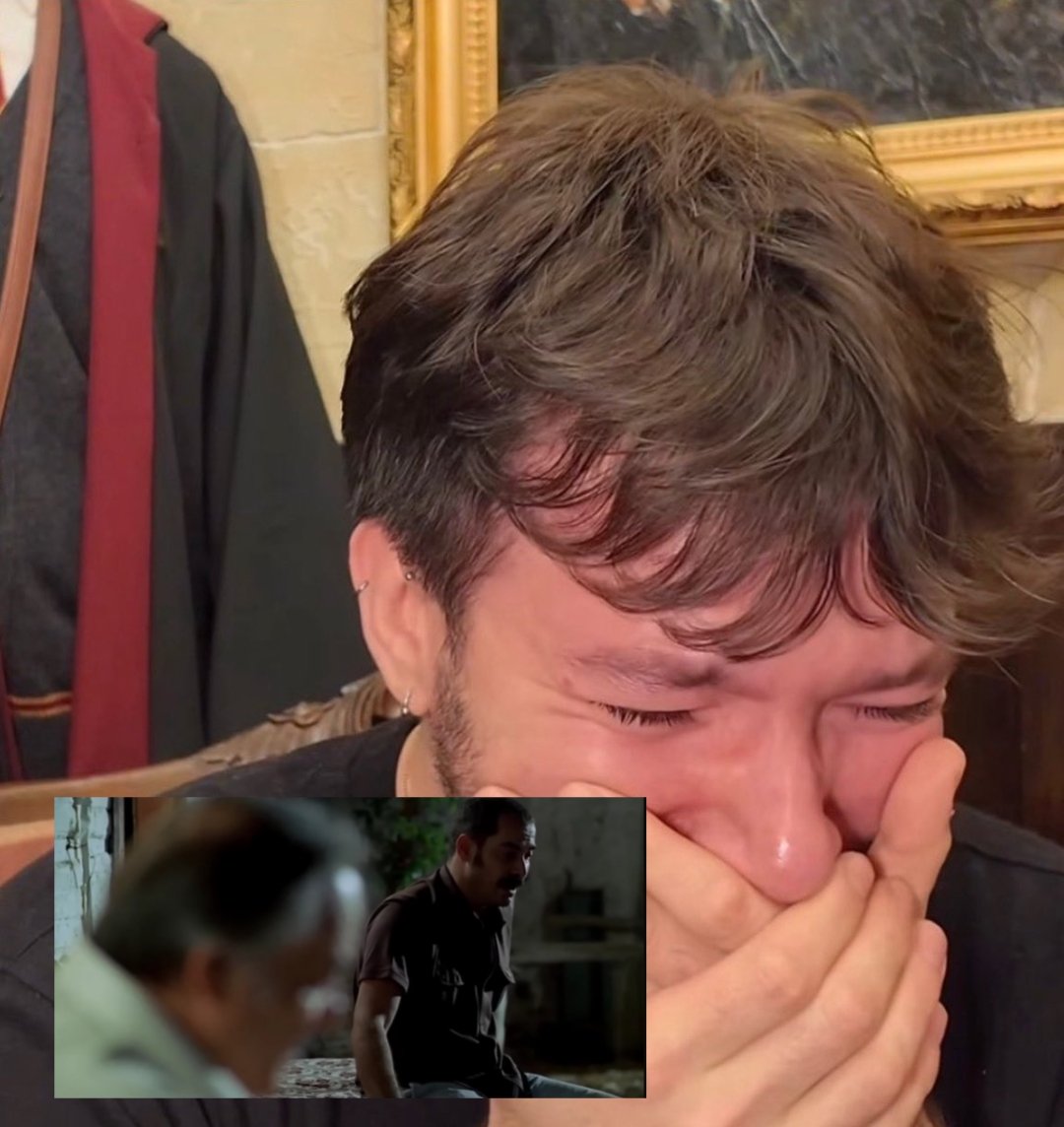 Zuzu Chan tweet media