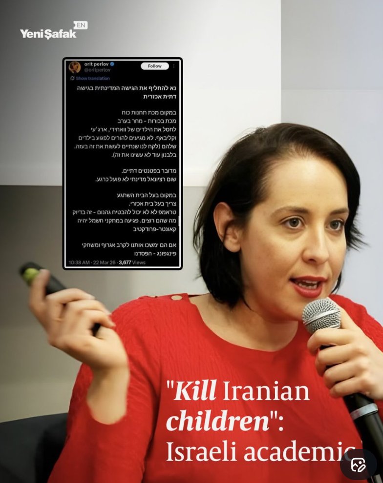 susan abulhawa | سوزان ابو الهوى tweet media