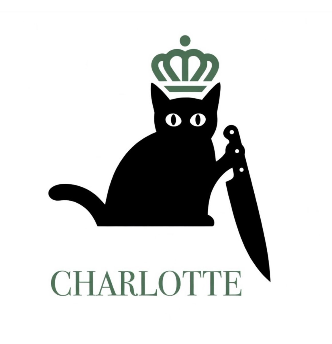 Uptown resident tweet media