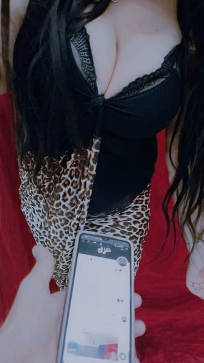 غزل ❤️🫵 tweet media