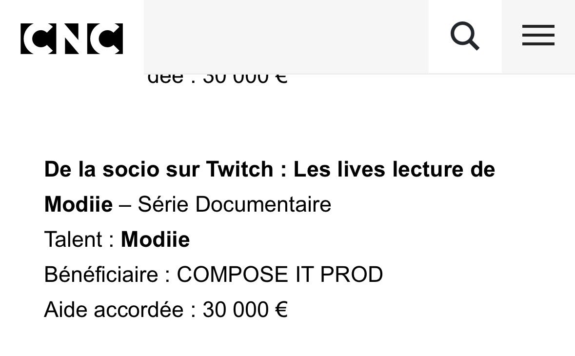 Gabriel de Varenne tweet media