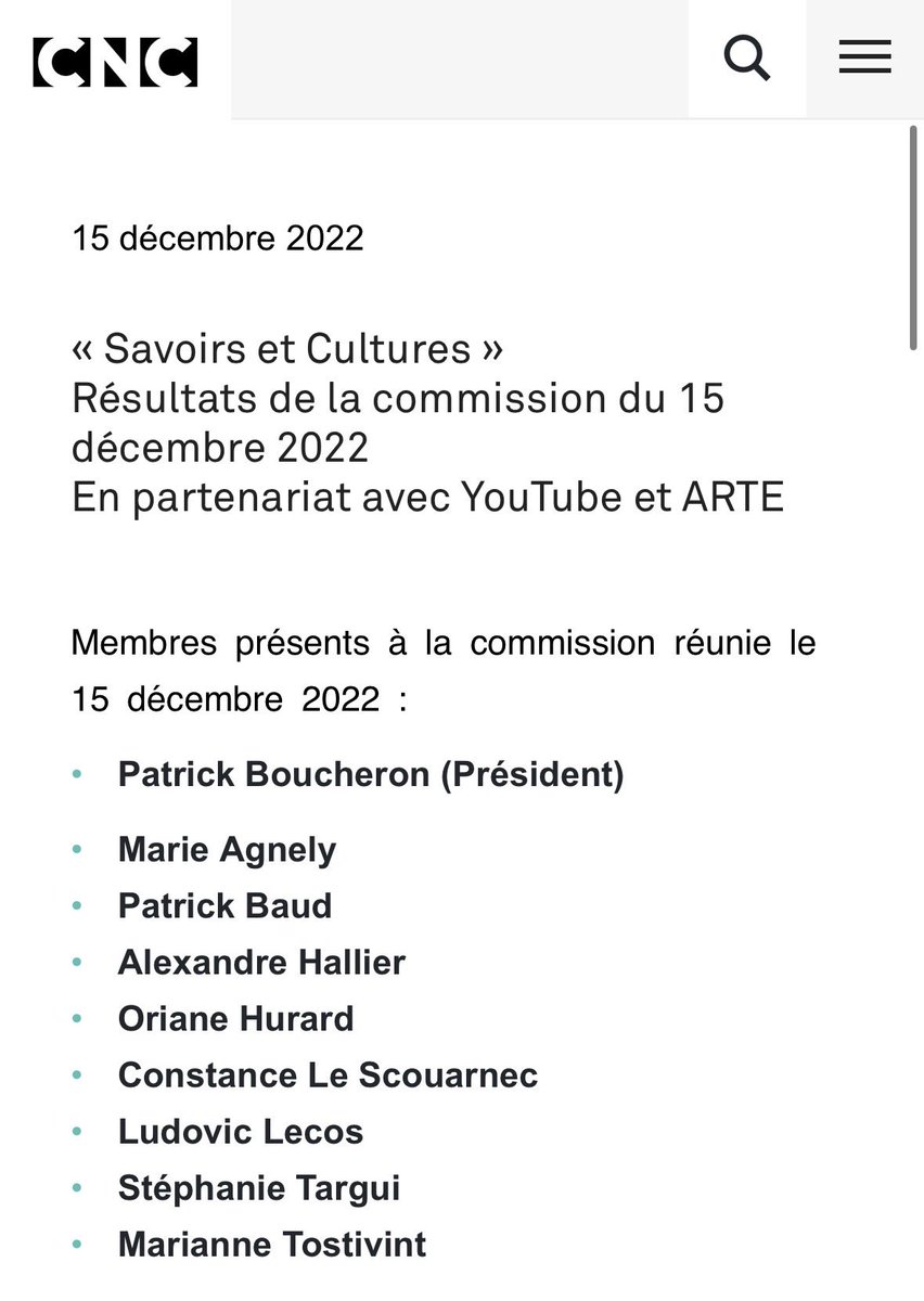 Gabriel de Varenne tweet media