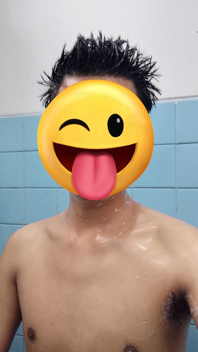 HI! 👋 tweet media