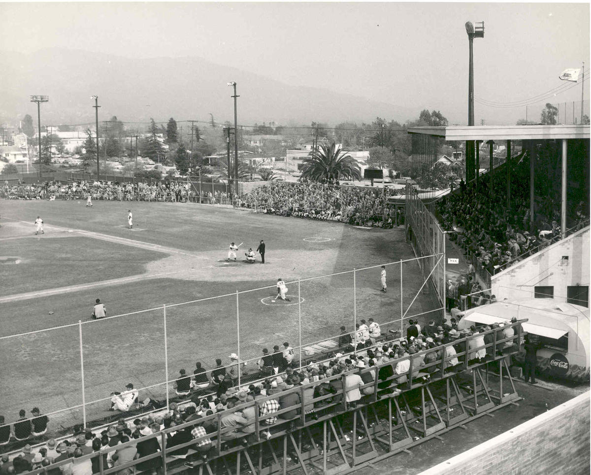 City of Burbank tweet media