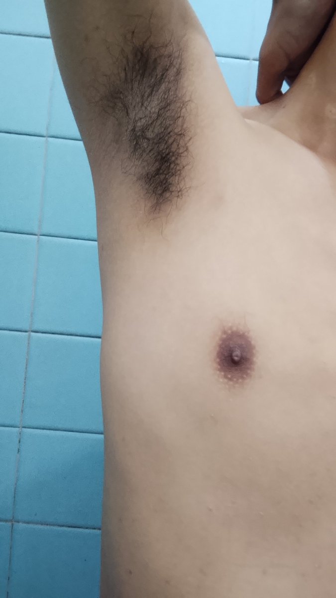 HI! 👋 tweet media