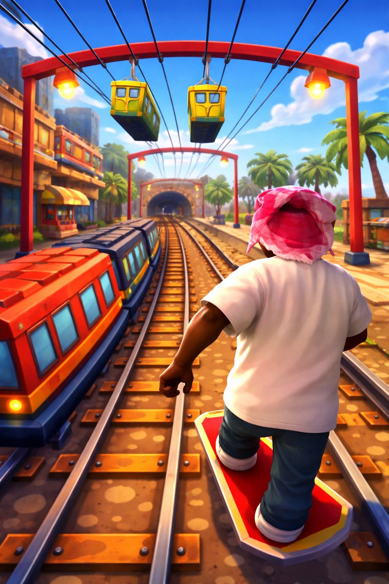 مهاب الاخر tweet media