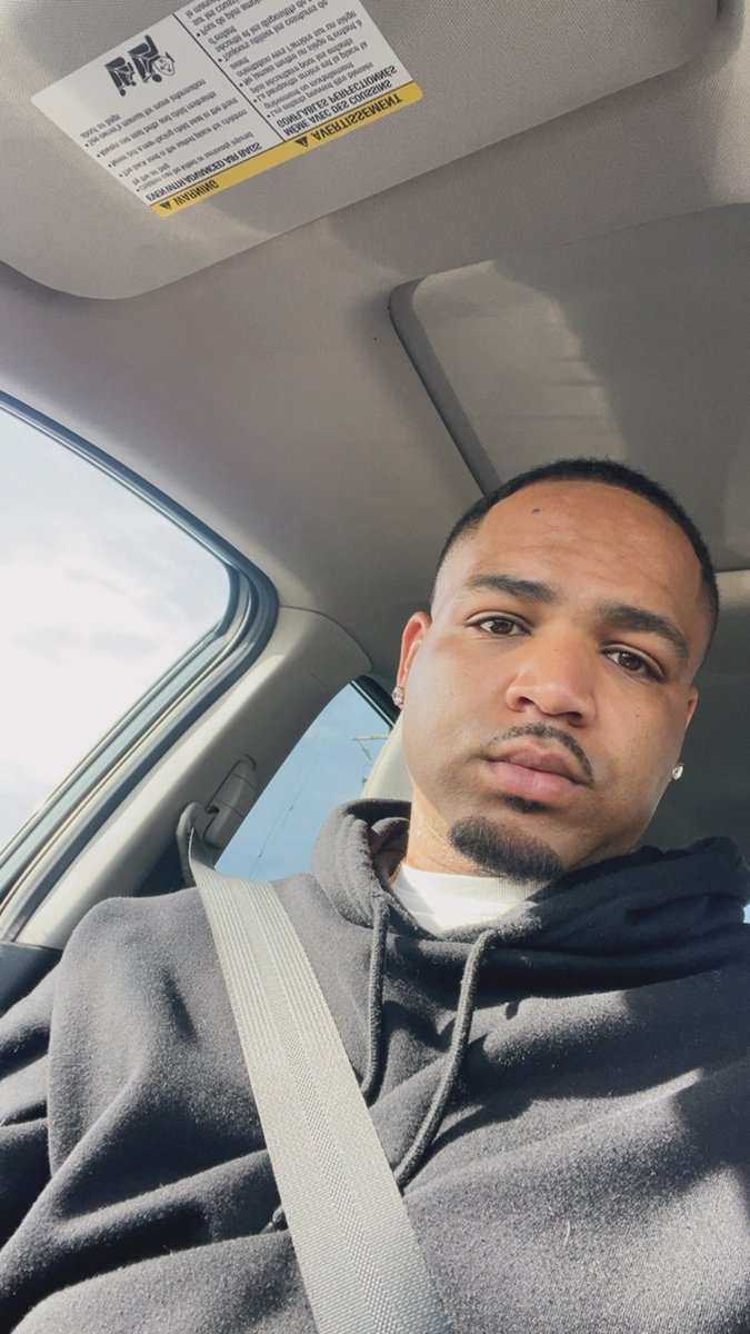 👑KING BOB👑 tweet media