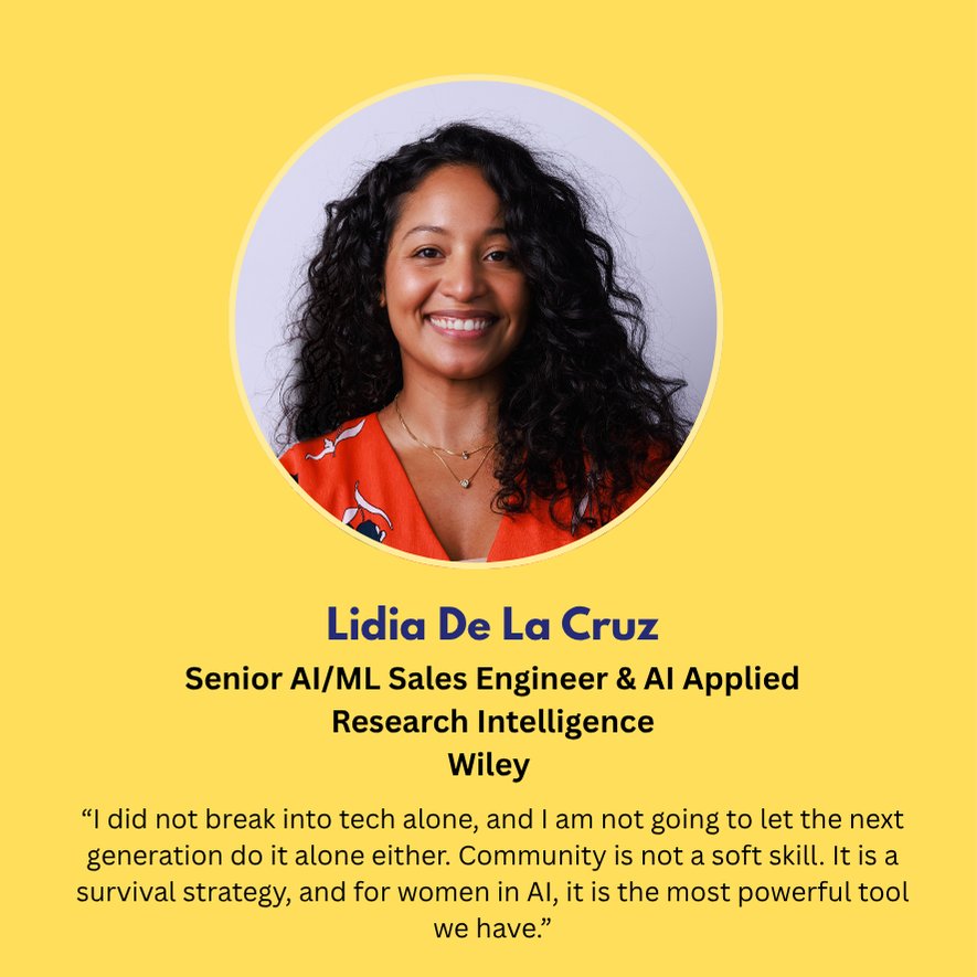 Mouse | Tech with Purpose tweet media