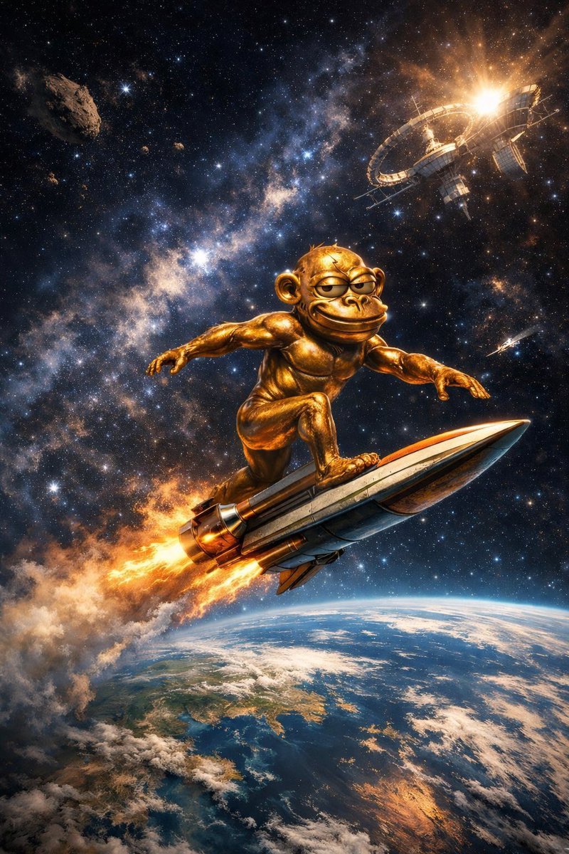 KingOzzy tweet media