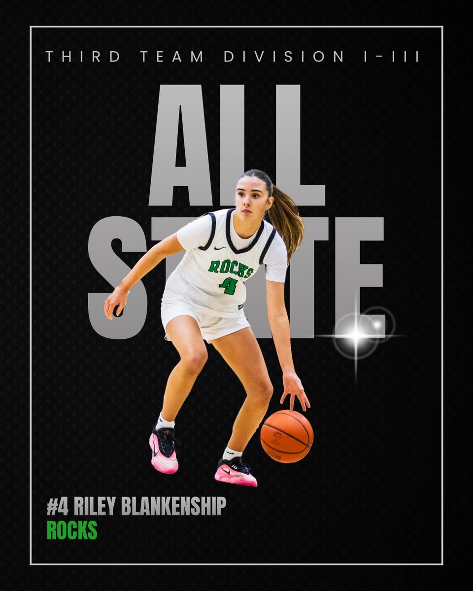 Dublin Coffman GBK tweet media