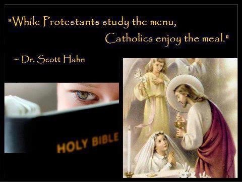 Holden Cole tweet media