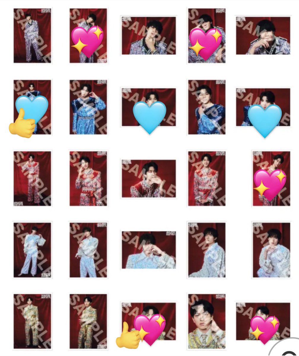 とりひき tweet media