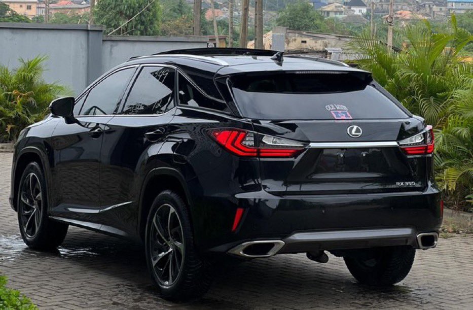 Zehrry🌚 tweet media