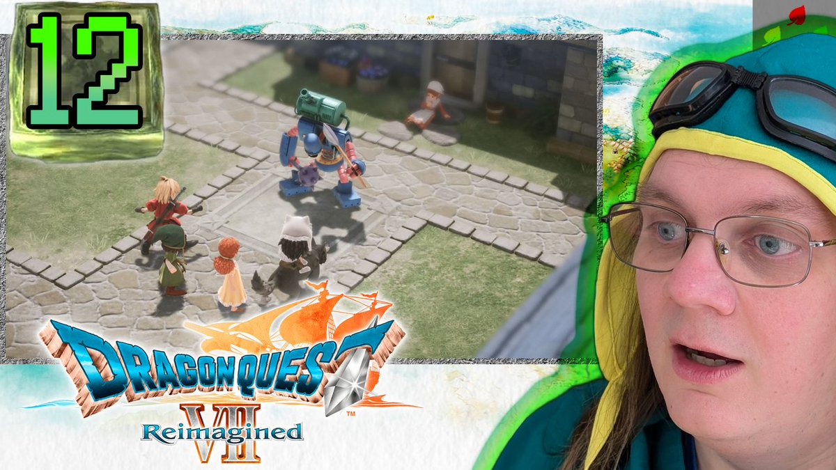 Rief das Blatt tweet media